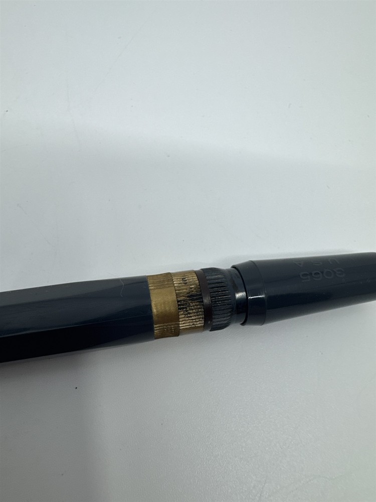KOH-I-NOOR Rapidograph Technical Drawing Pen