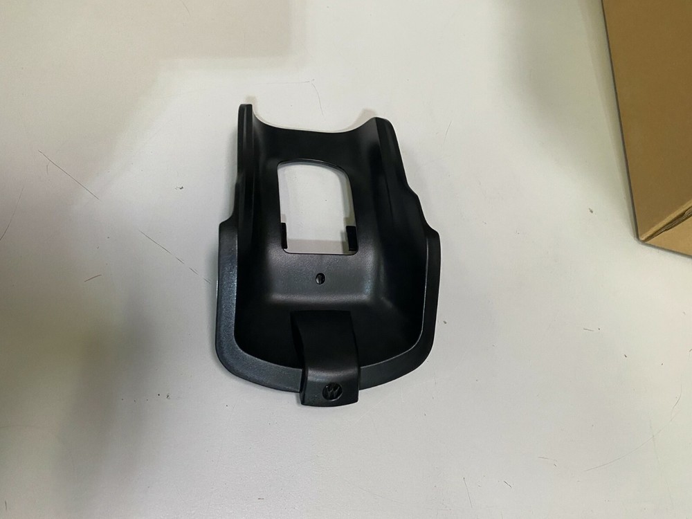 Motorola Guide Cup Kit KT-122014-01R 4 Pack