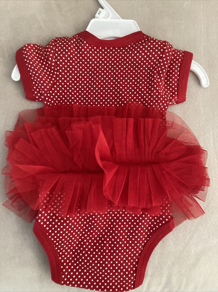 Arkansas State Nb Tutu Suit two feet ahead