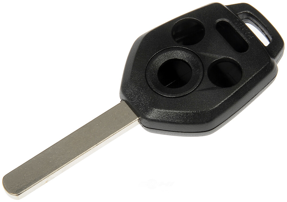 Dorman 92083 Keyless Remote Case