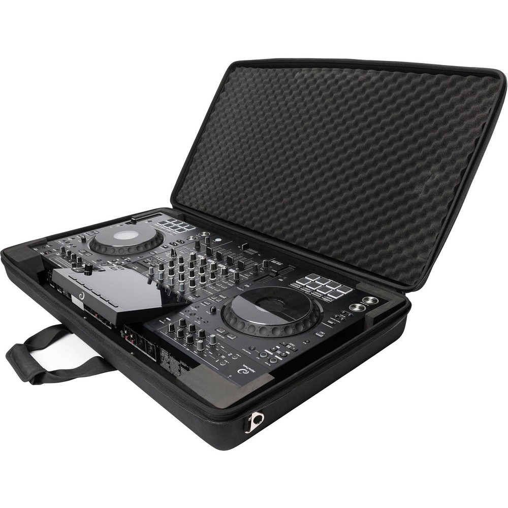 Magma 48050 CTRL Soft Case for XDJ-AZ/XDJ-XZ
