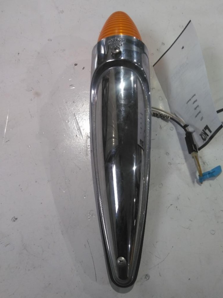 Replaces 2013 PETERBILT 365 ,  MN