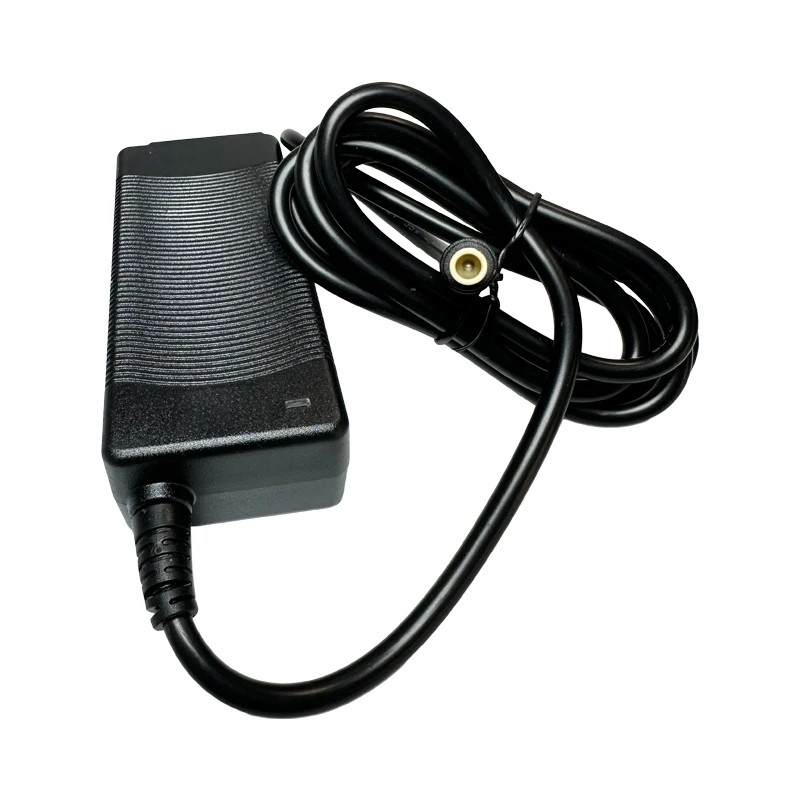 NEW Trimble TSC3 Data Collector Controller Charger AC DC Power Adapter 15V 4A