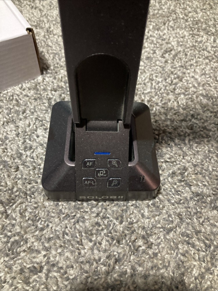 HoverCam Ultra 8 Document Camera