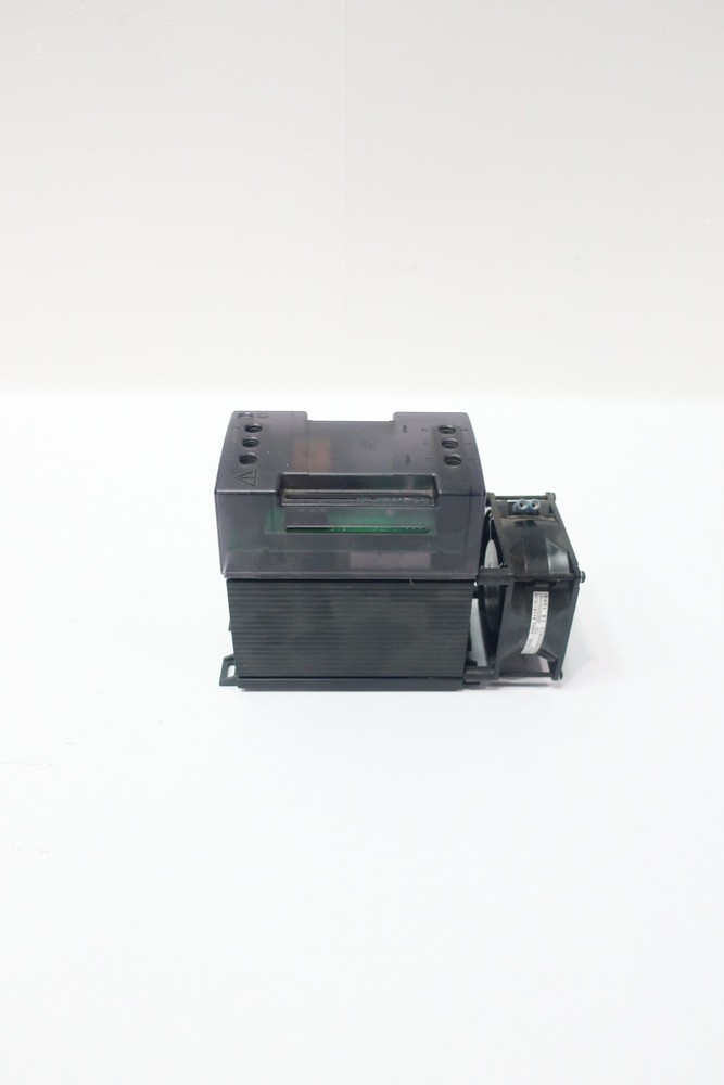 Watlow DC21-48S3-0000 Solid State Power Control 480v-ac