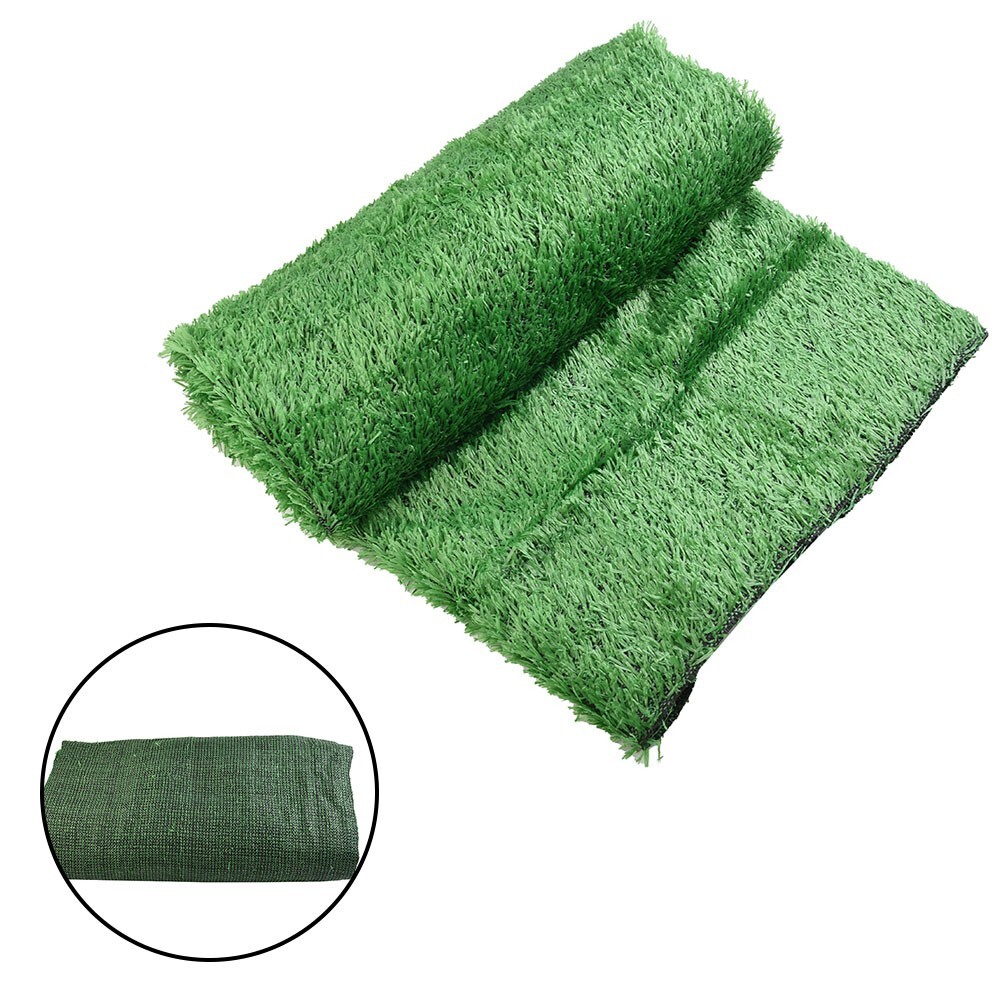 Synthetic Grass Turf For Football Field Professional Quality And Performance