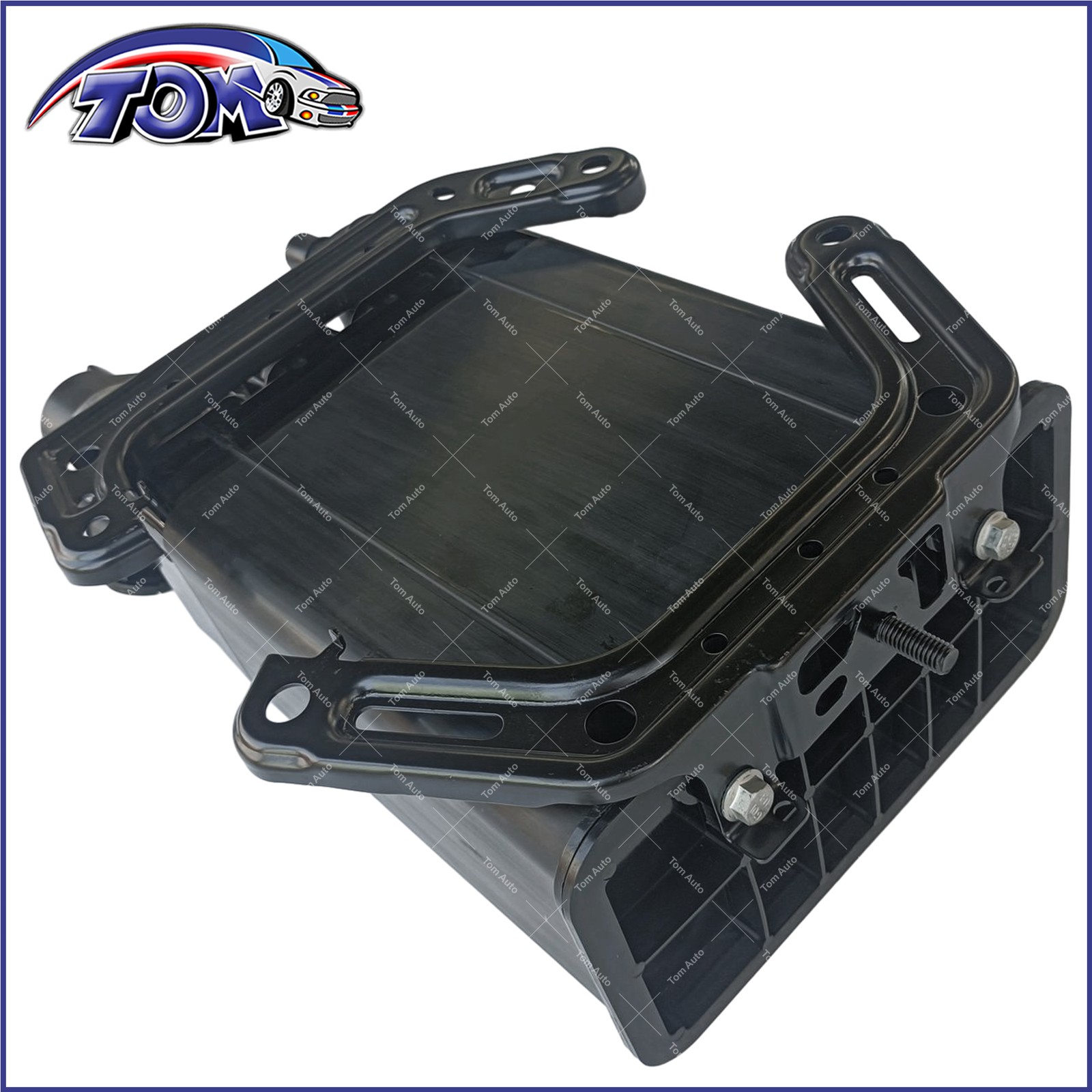 Evap Vapor Charcoal Canister For 2007-2014 Toyota Tundra 911-451 777400C050