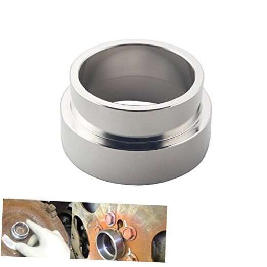 LS1 Flexplate Adapter Spacer For GM TH350 TH400 Conversion Flywheel LS2 LS3