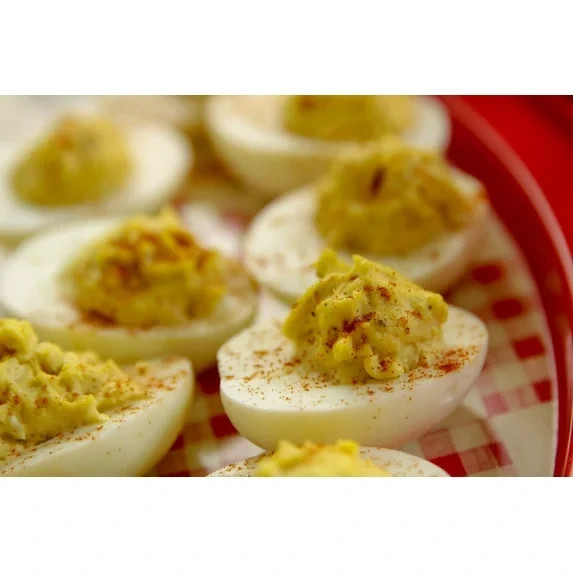 Blue Plate Real Mayonnaise, 48 fl oz Plastic Jar