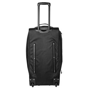 Cortech Tracker Roller Gear BAG 8216-0306-05 JGB02 BLACK - Black