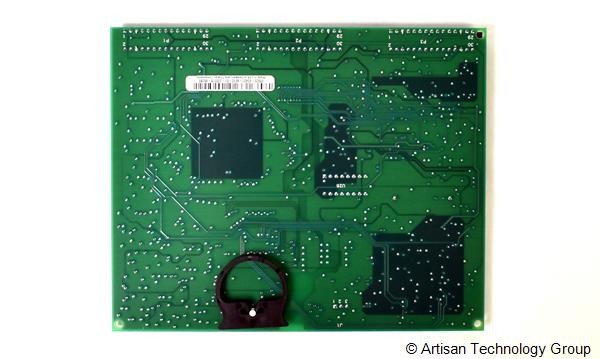 HP 08920-60431 Circuit Board