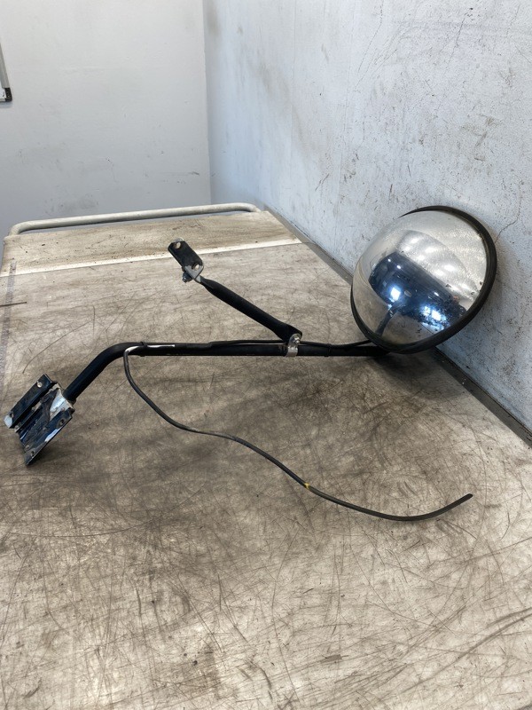 2003 Bluebird TC2000 Mirror (613-15106)