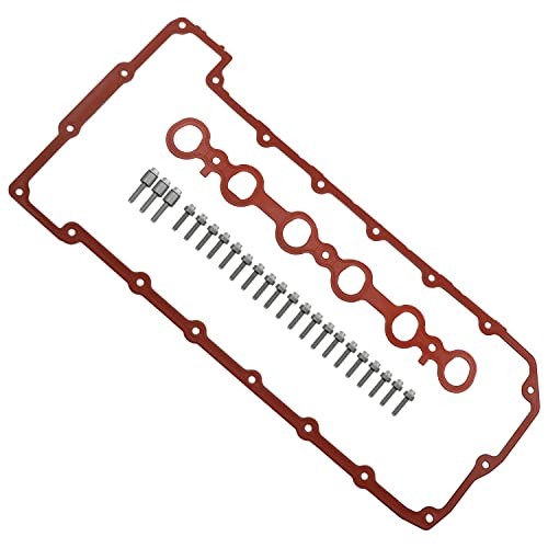 036-2042 Valve Cover Gasket Set