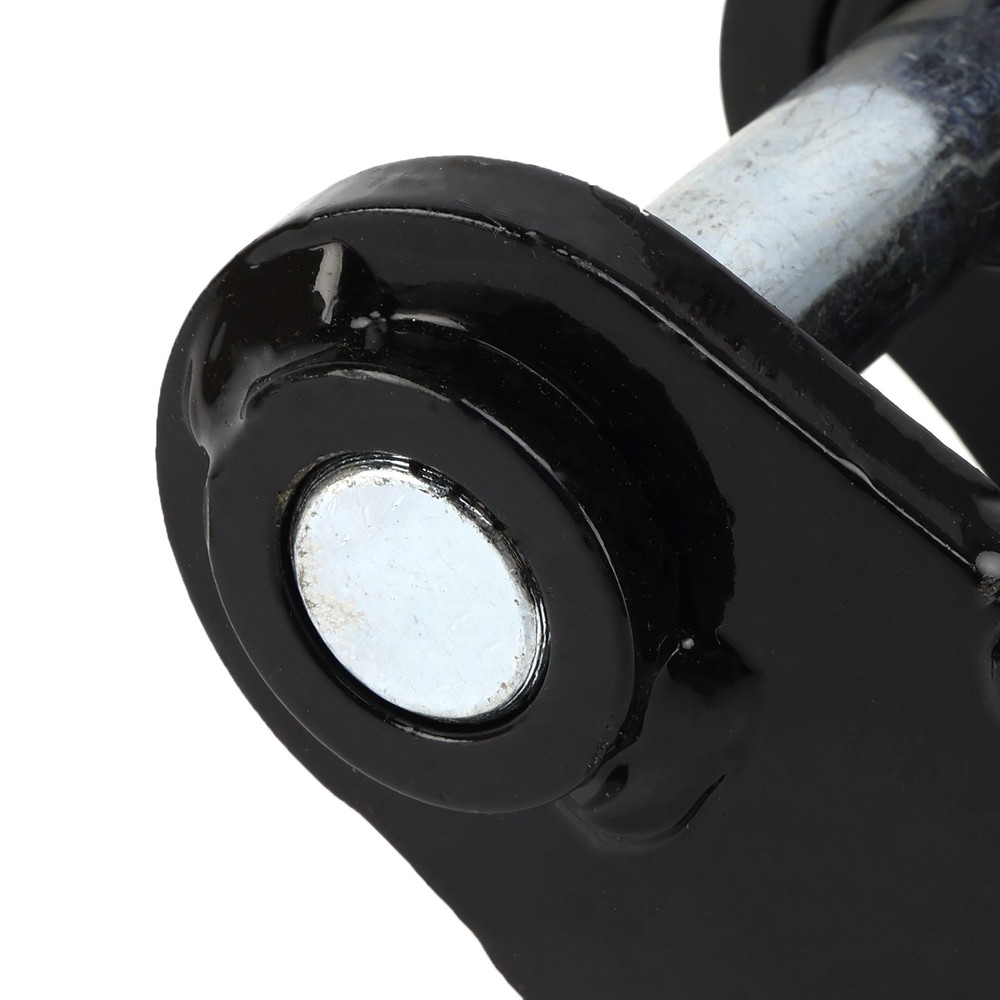 🚀Fits For Mini Excavators Excavator Attachment Quick Hitch Coupler Attachments