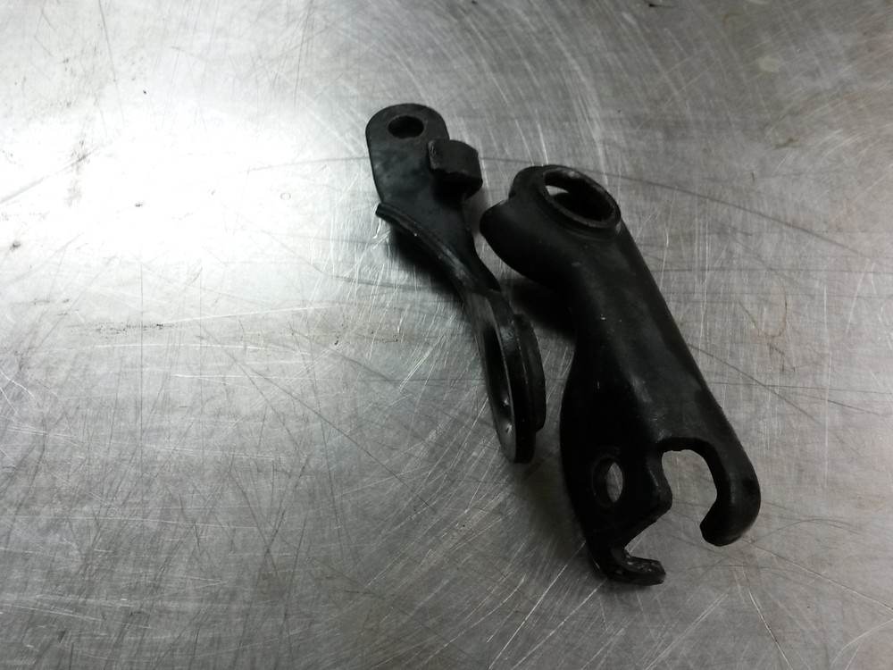 Engine Lift Bracket For 06-08 Kia Optima  2.4