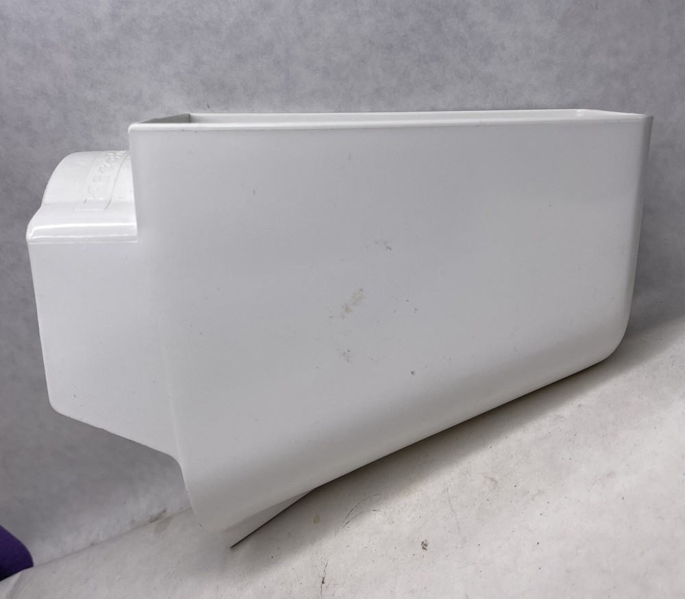 kitchenAid juicer replacement part