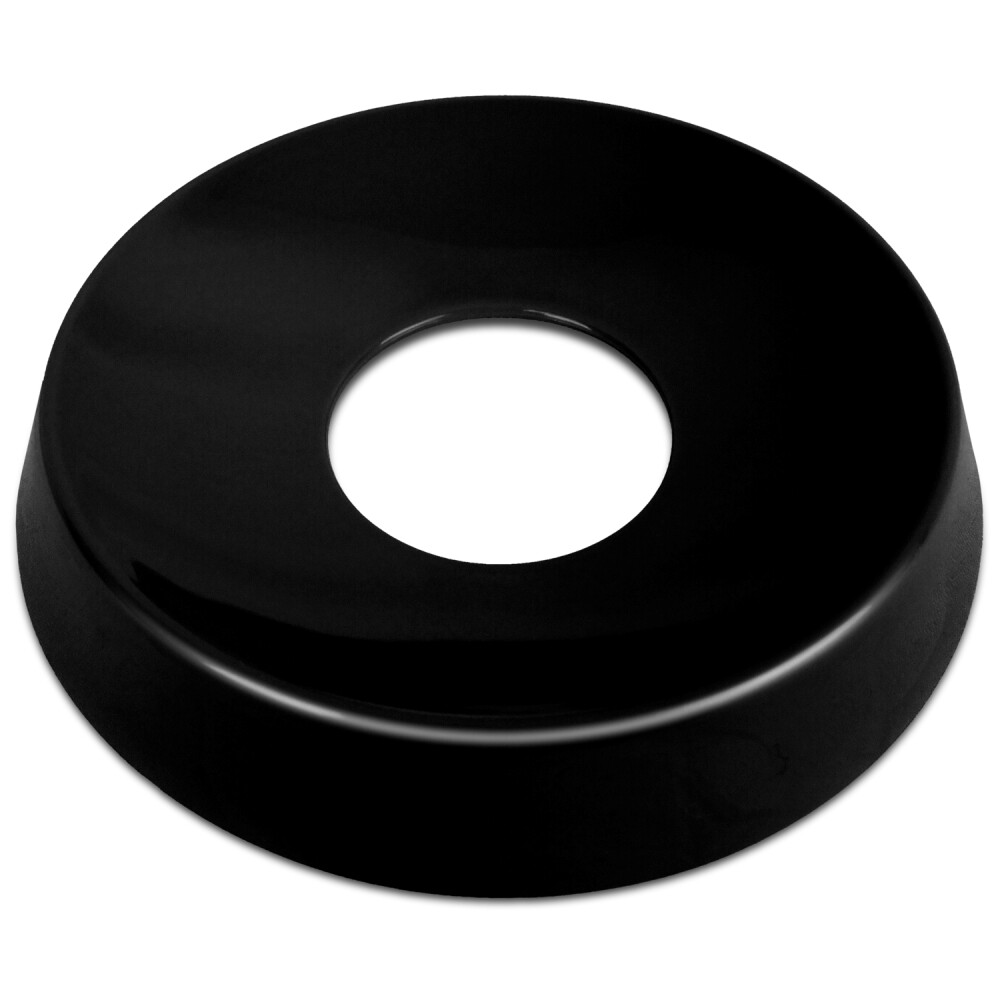 Tenth Frame Plastic Ball Cup
