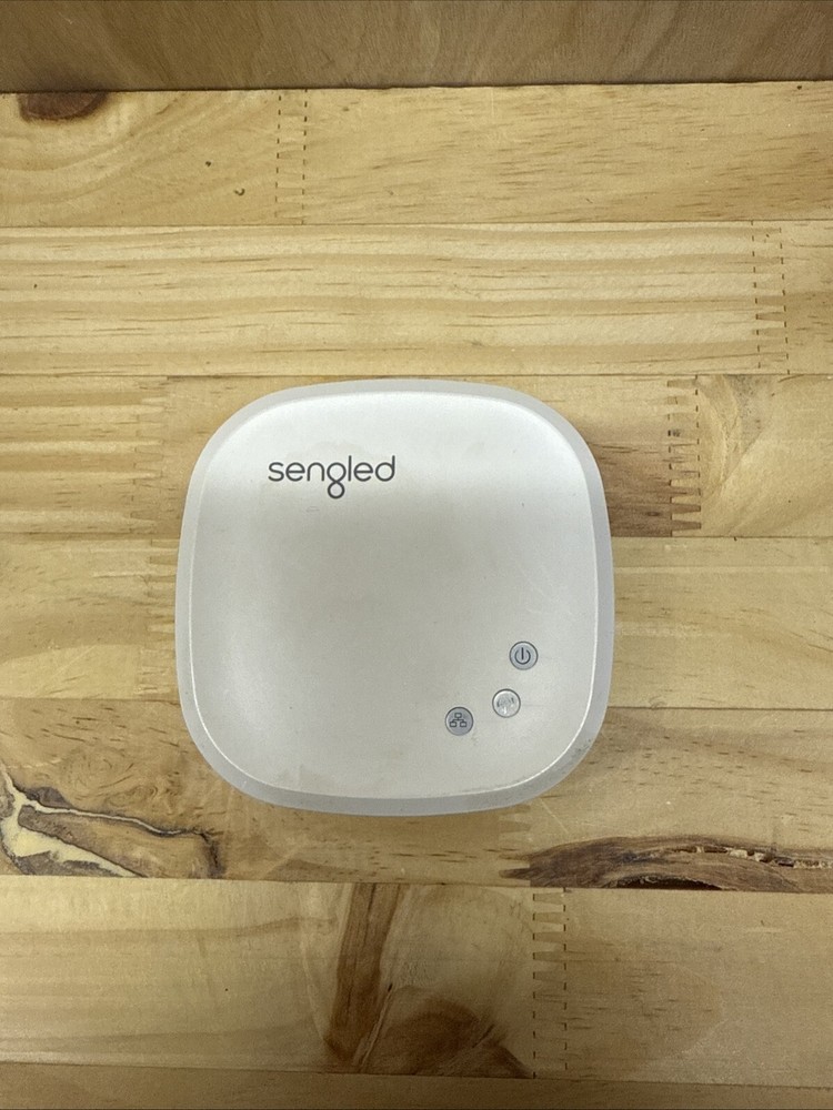Sengled Smart Hub