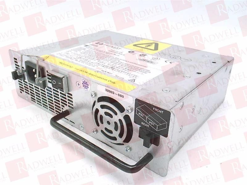 FOUNDRY NETWORKS 32003-000 / 32003000 (USED)