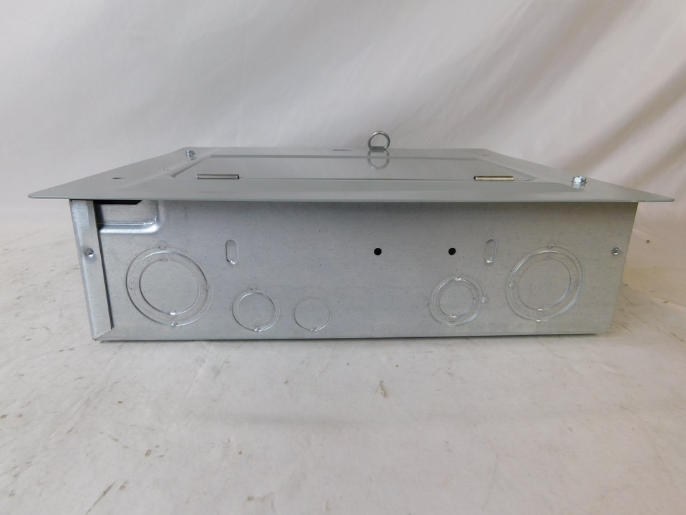 Eaton BR816L125FDP Loadcenters and Panelboards