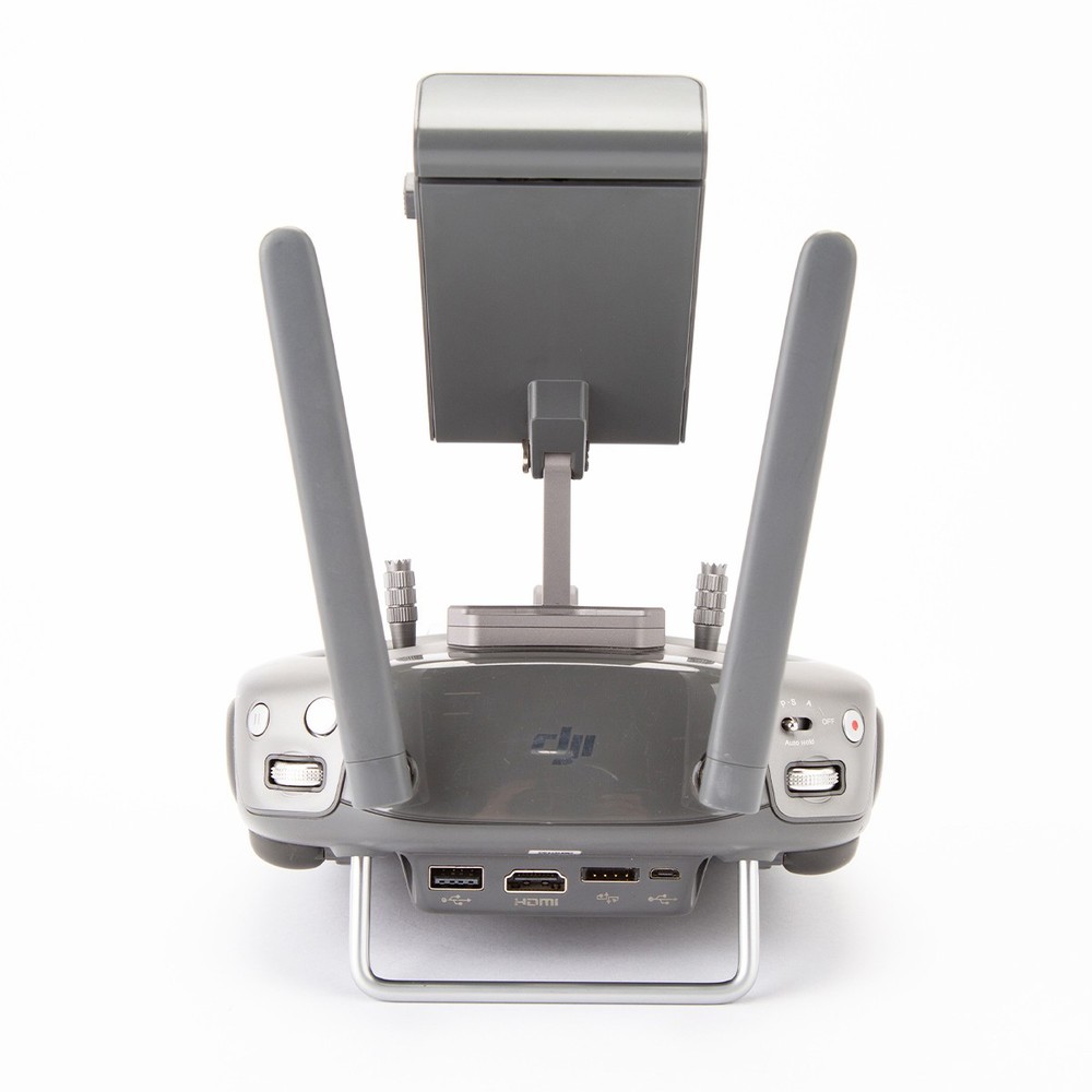 DJI Remote Controller for Inspire 2 - SKU#1983056