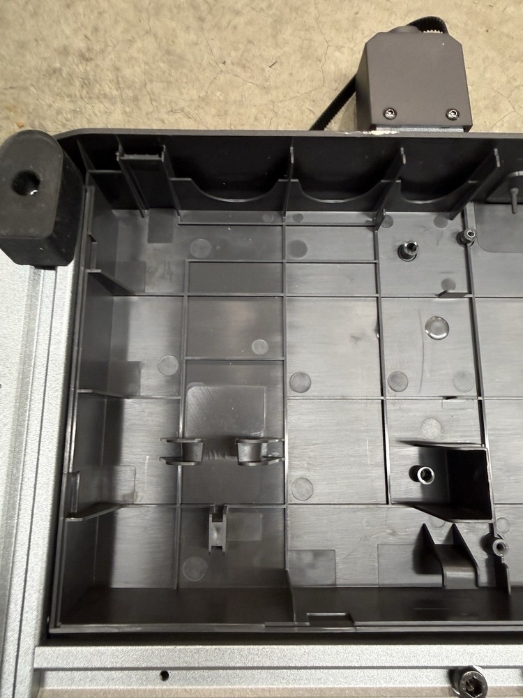 Anycubic Kobra 3 3D Printer Bottom Frame Enclosure Y Axis
