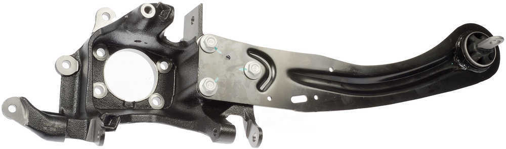 DORMAN OE SOLUTIONS 686403 Suspension Knuckle
