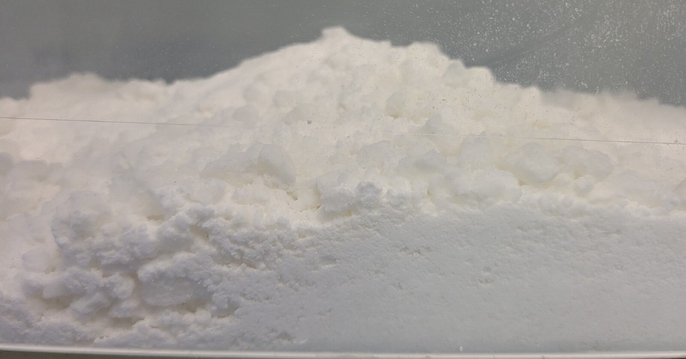 Sodium cocoate, CAS 61789-31-9