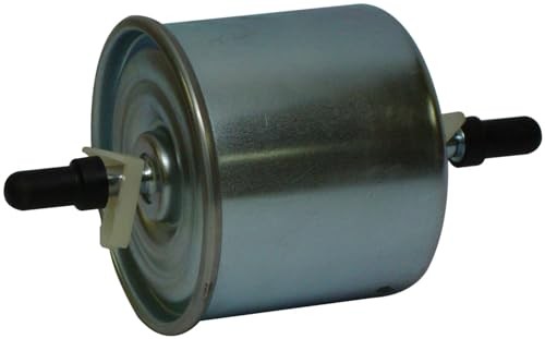 77090WS Workshop Fuel Filter - Compatible with Select Ford Bronco, E-150, E