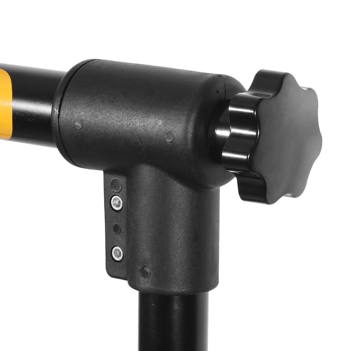 Bike Cycle Bicycle Repair Work Stand Maintenance Station Rack Height Adjustable