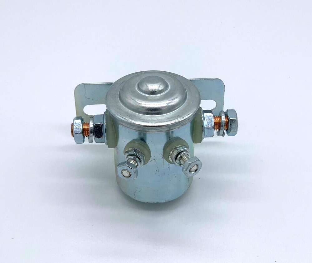 GENERAC G056739 RELAY SOLENOID