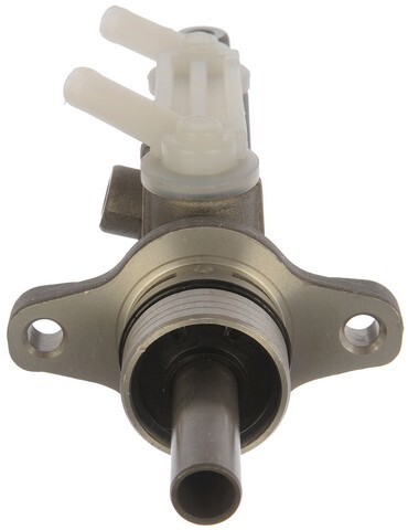 Dorman M630532 Brake Master Cylinder
