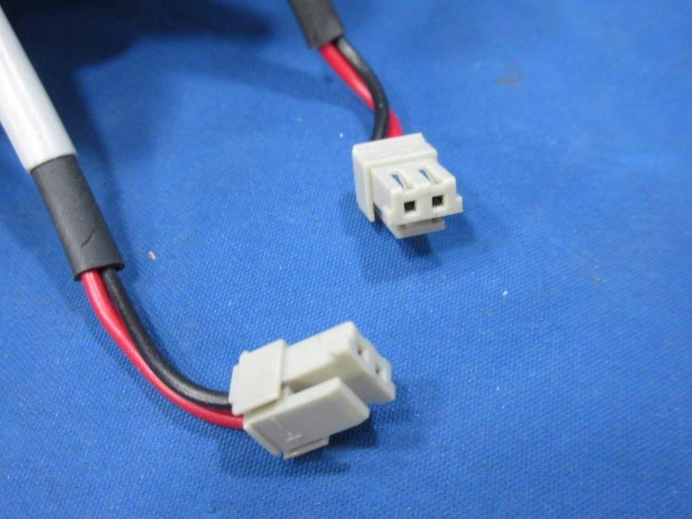 AMAT Applied Materials Load Lock Internal Transfer Unit Head SemVision cX Used