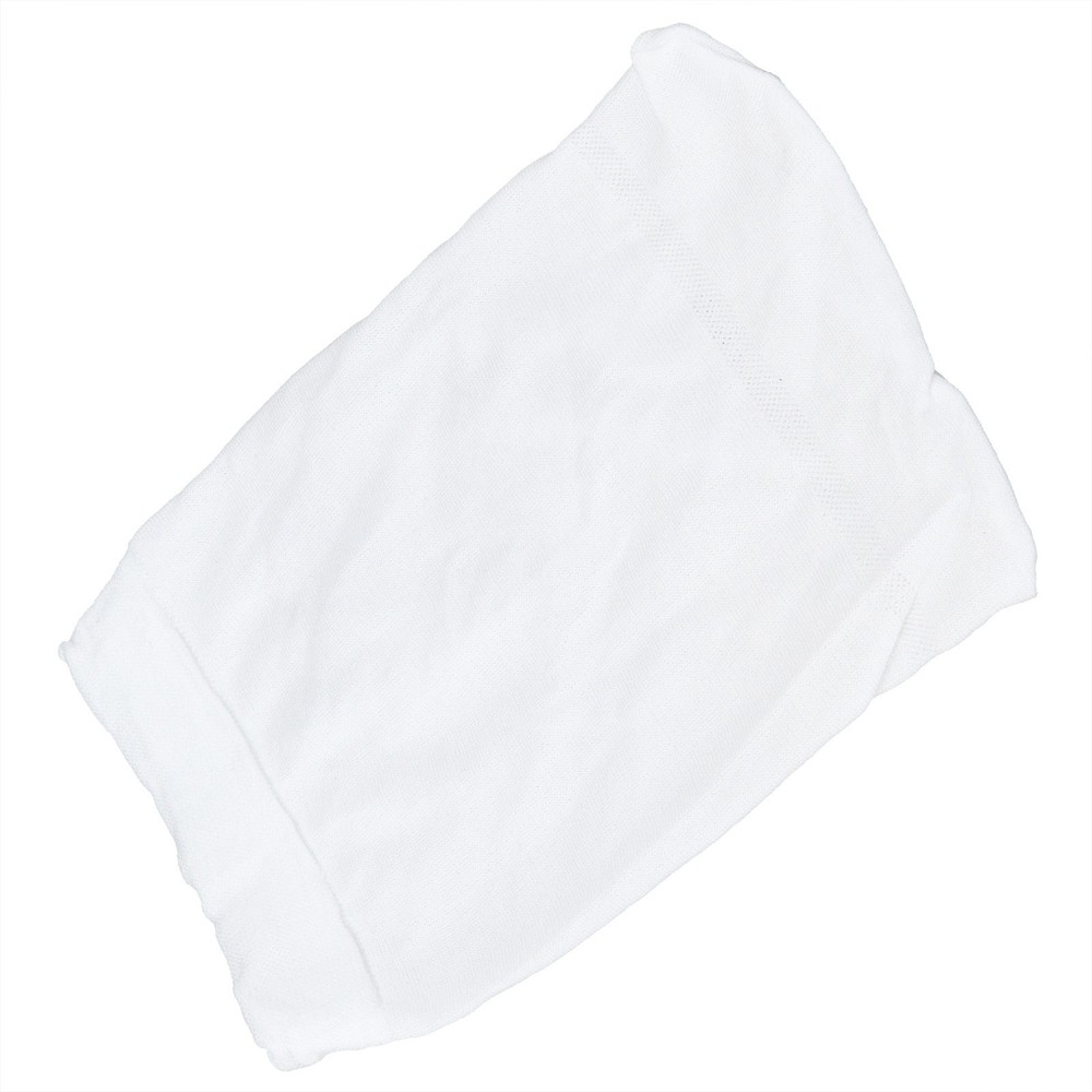 Micro Filter Bag Swimming Pool Skimmer Mesh Dust Strainer Bags Replacement BEA