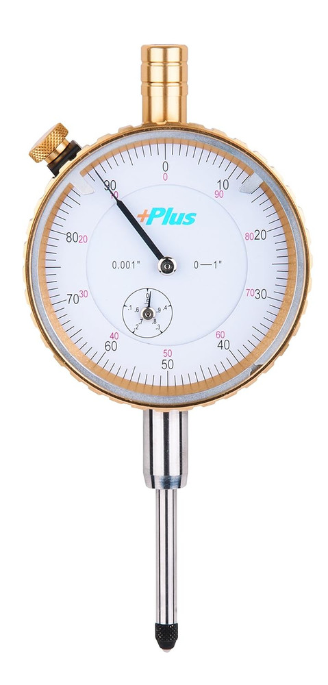 Amazon  6"/150Mm Electronic Caliper