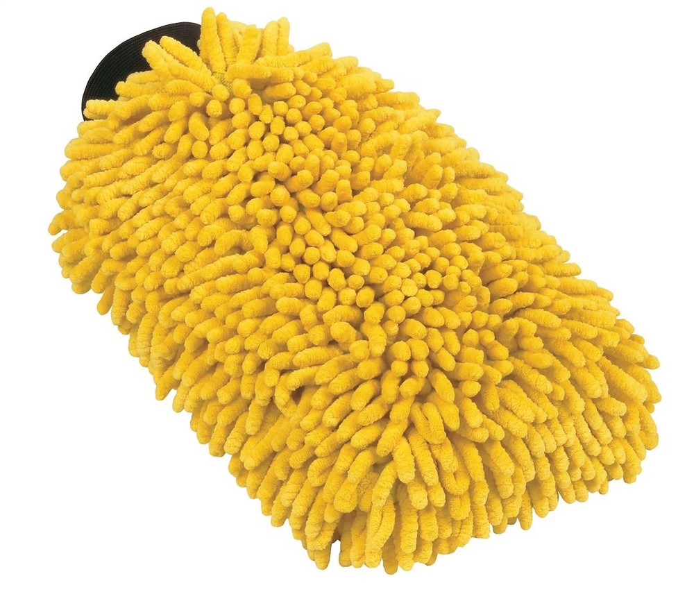 Carrand 40309 TOWELS/BRUSHES/DUSTER