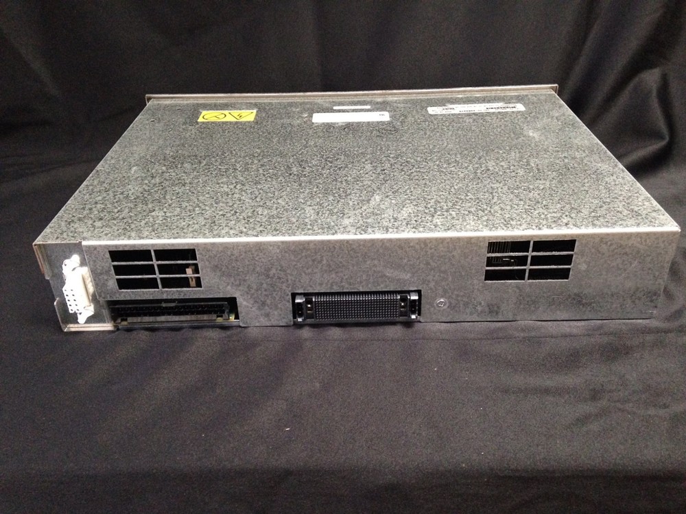 IBM 23R1107 FRU# 22R4275 DS4800 Controller
