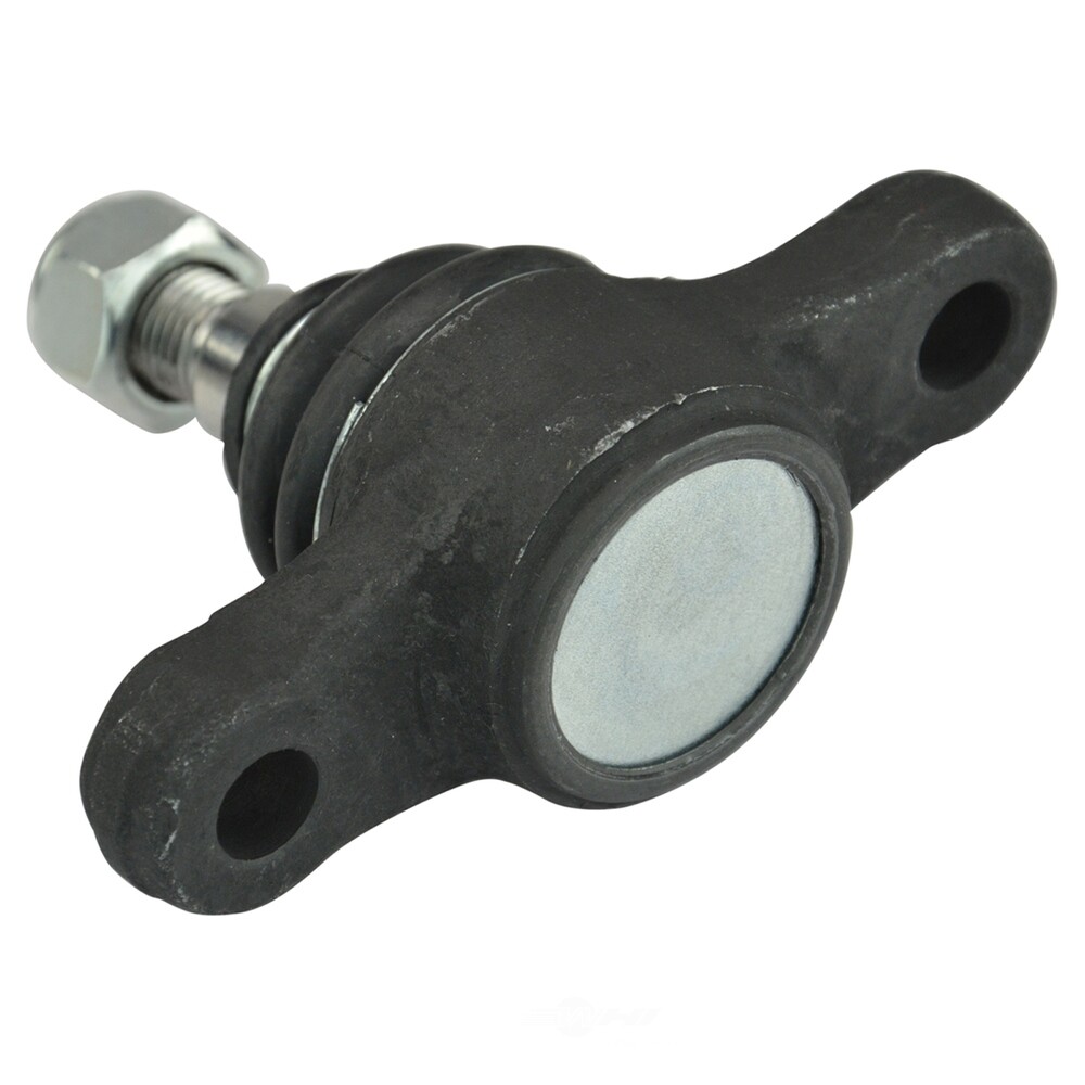 Suspension Kit DIY SOLUTIONS SUS03439