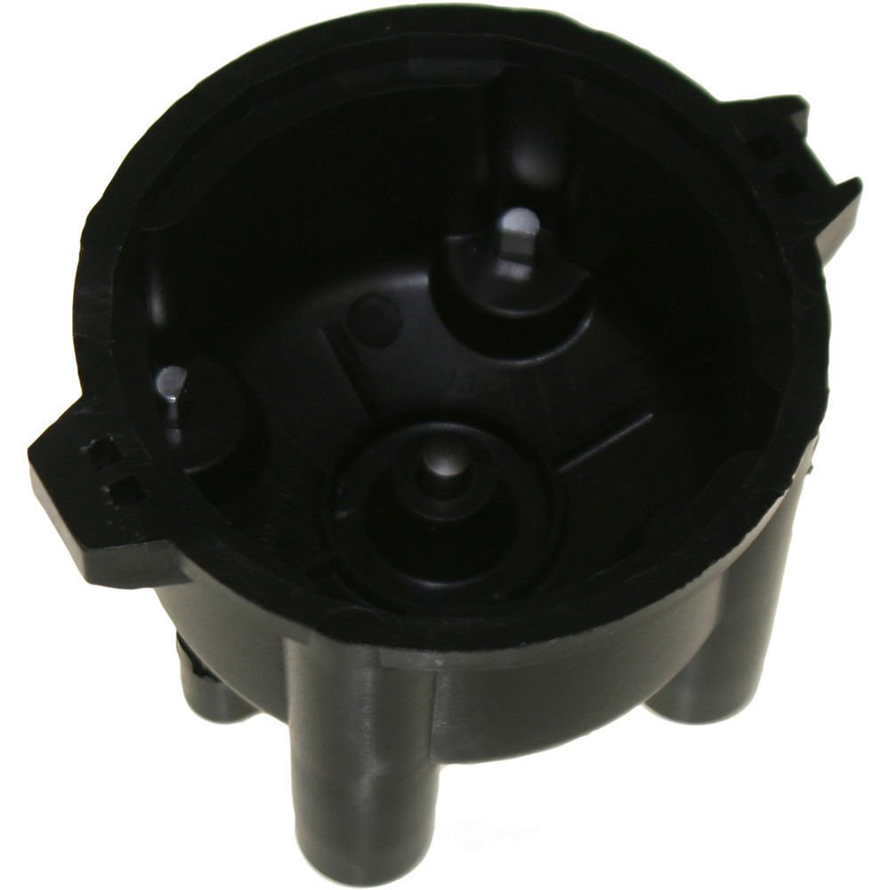 Dist Cap Walker Products 925-1057