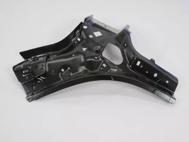 Genuine Mopar C-Pillar Reinforcement Right 68071356ae