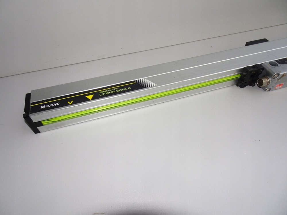 Mitutoyo AT353 Magnetic