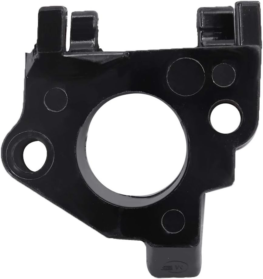 Anxingo 8750 Generator Carburetor Replacement for 420CC Harbor Freight Predator