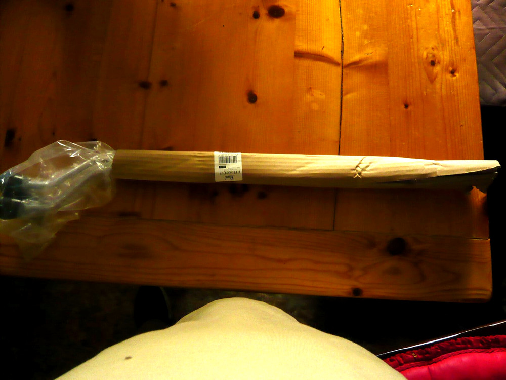 Pearl Export Floor Tom Feet FTL -07C/3
