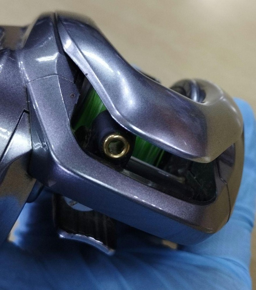 15MetaniumDC HG Right High Performance