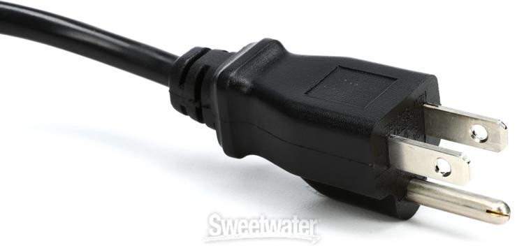 Universal Audio UAD TB3 Satellite Power Supply