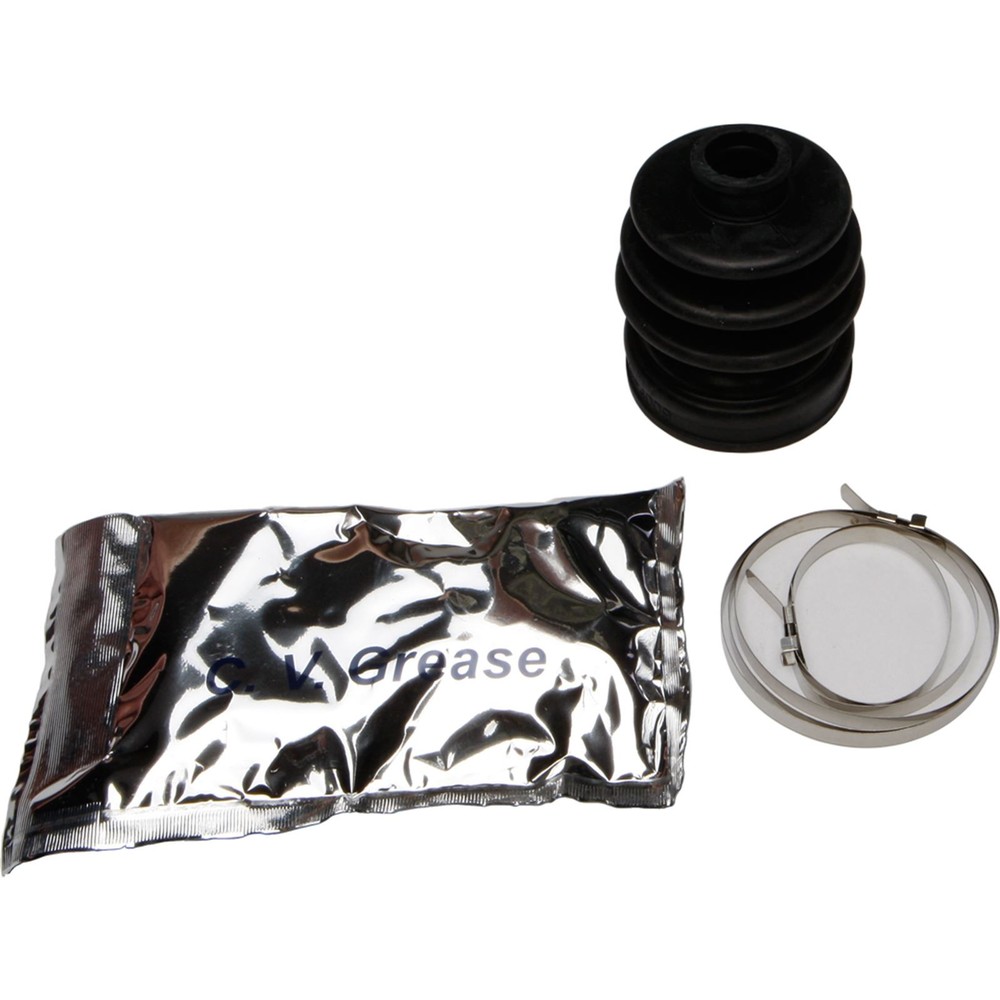 All Balls CV Boot Kit 19-5016