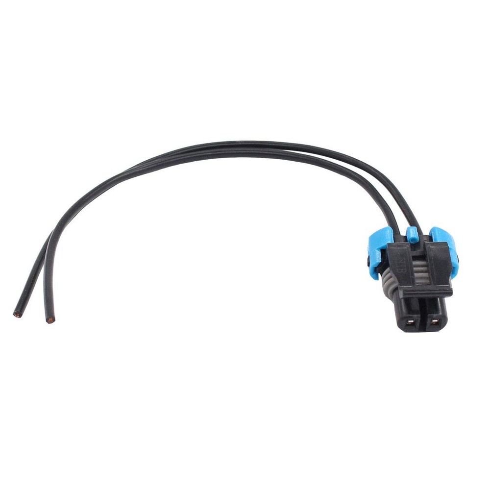 NewYall 22060-7B000 Engine Knock Sensor Ignition Detonation Sensor...