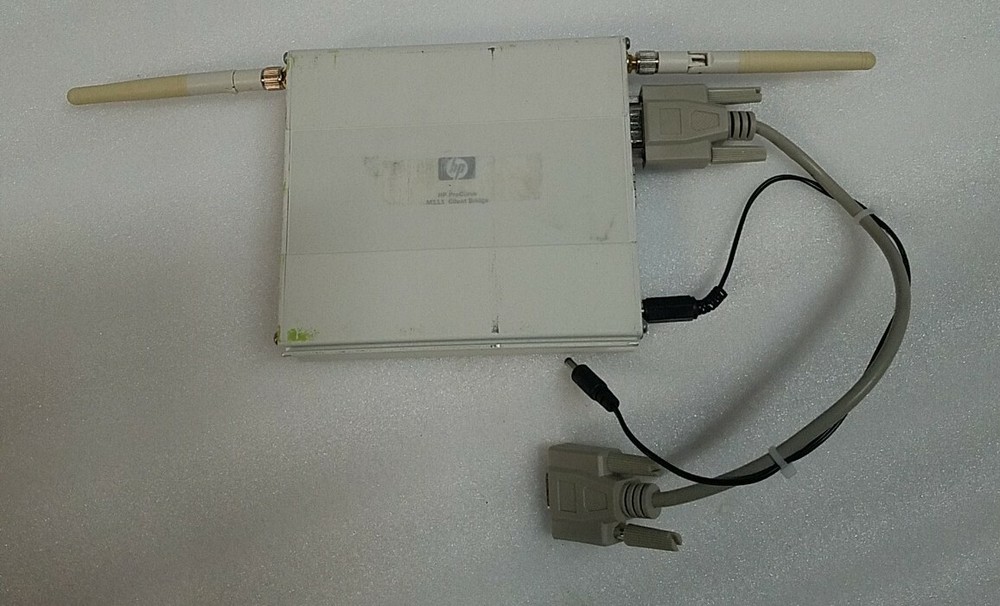 Quinton Eclipse Premier ECG Unit