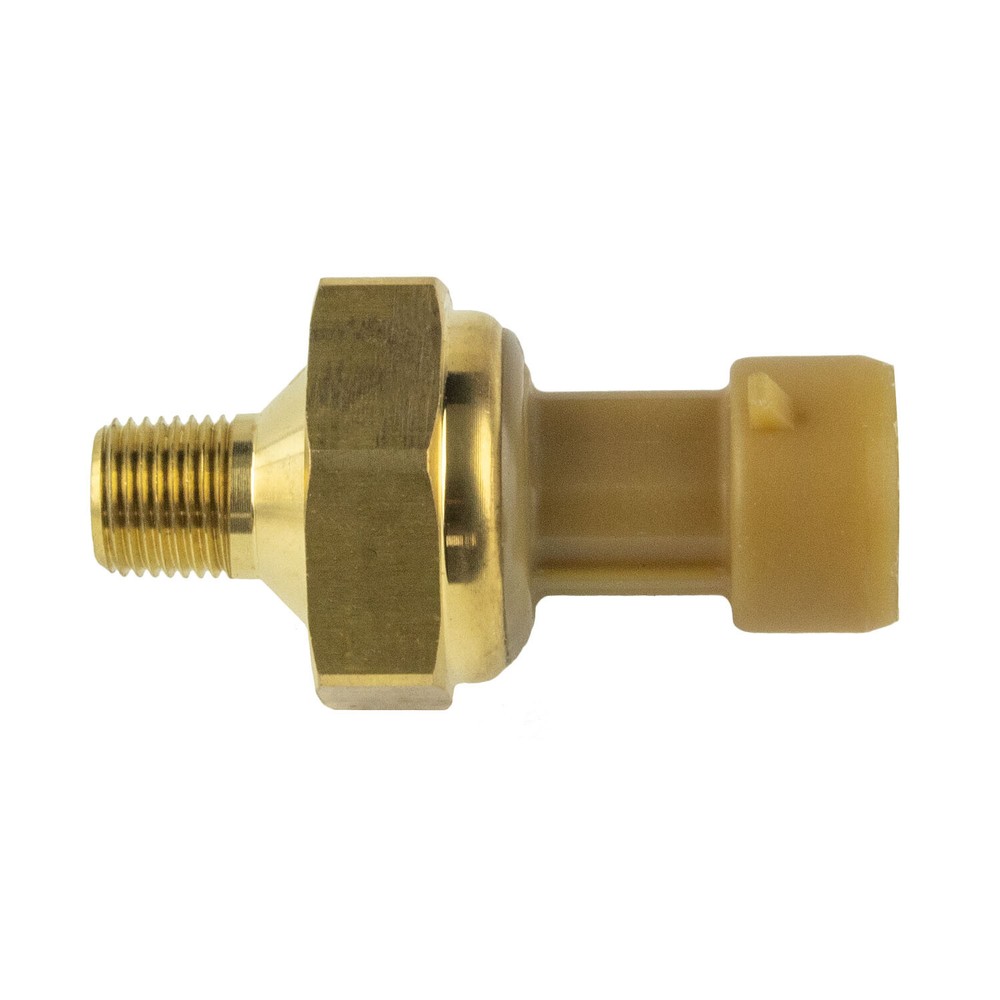 EXHAUST MAN PRESSURE SENSOR