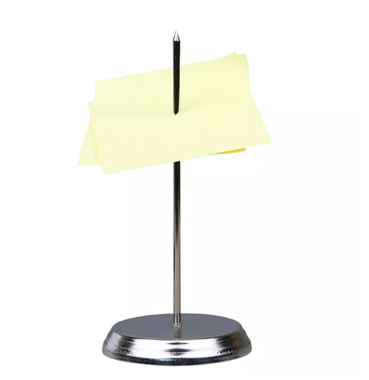 Menu Inserted Single Fork Bills Inserted Ticket Subpoena Documents bill fork